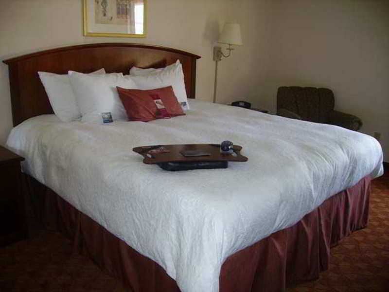 Ac Hotel Park City Camera foto